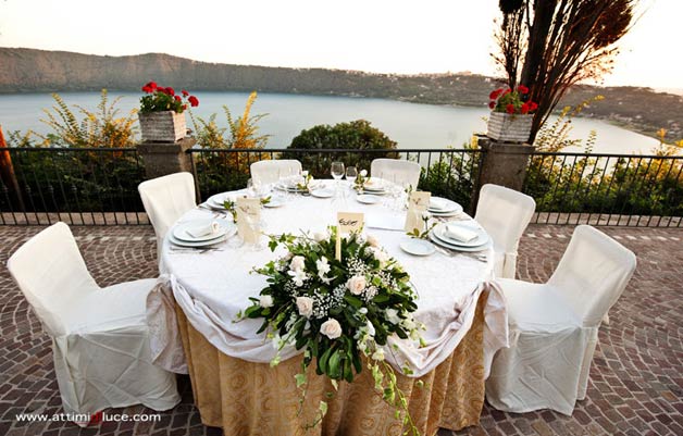 wedding-reception-at-Villa-Pocci-lake-Albano