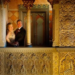 They did it again!! - A romantic renewal in Orta
