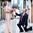 They did it again!! – A romantic renewal in Orta