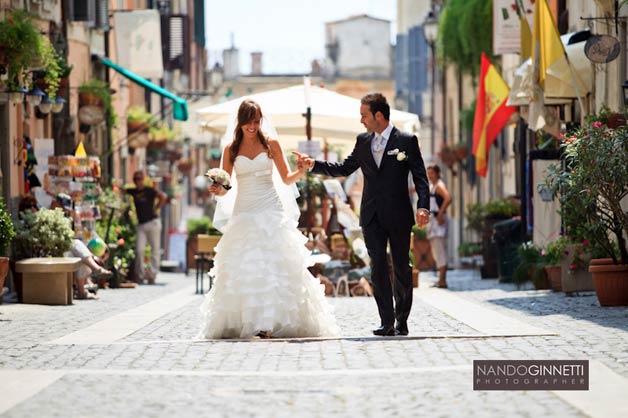 weddings-in-Castel-Gandolfo-Rome