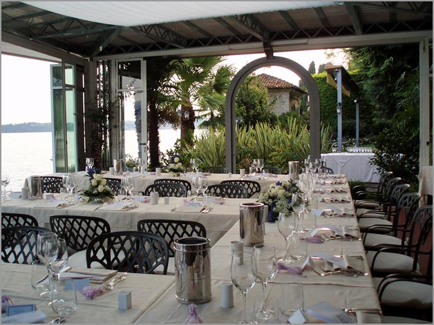 Gardone-Riviera-wedding-venues