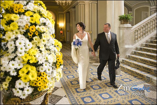 Weddings at Villa D’Este on Lake Como_166