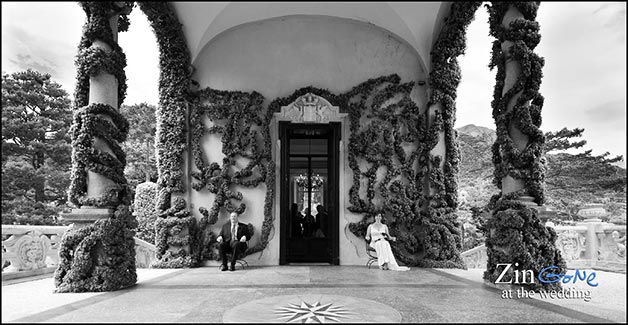 Wedding Photo session in Villa del Balbianello_297