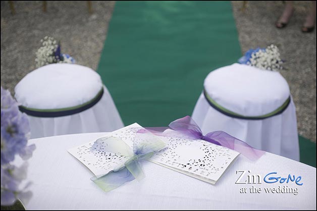 Wedding Ceremony at Villa D’Este_503