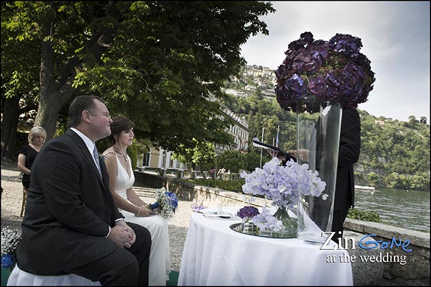 Wedding Ceremony at Villa D’Este_562