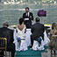 Weddings at Villa D’Este on Lake Como