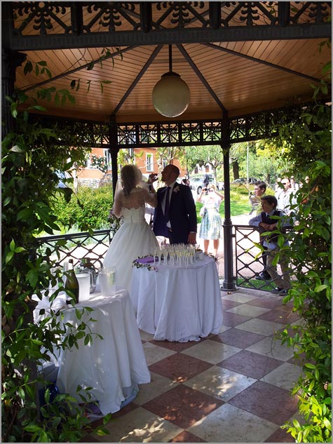 civil-weddings-in-Gardone-riviera