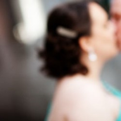 Intimate and original wedding on Lake Orta