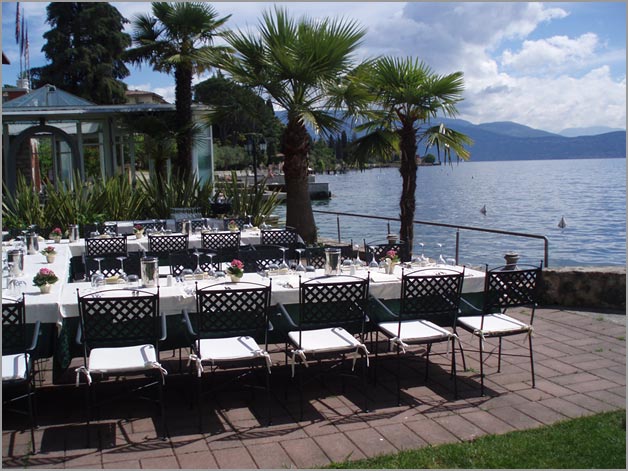 lakeshore-wedding-restaurant-in-Gardone-Riviera