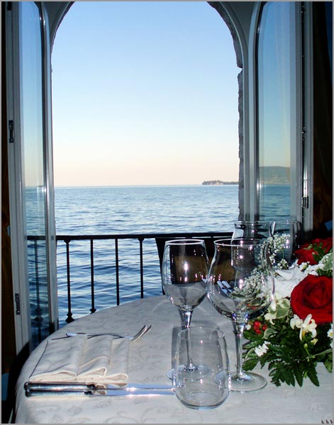 wedding-dinner-in-Gardone-Riviera