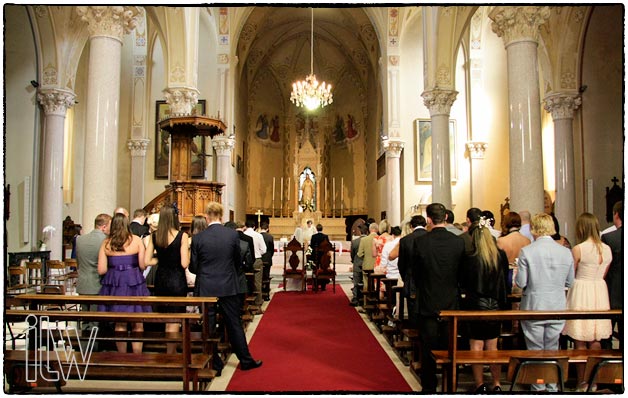 wedding-at-Carciano-church-in-Stresa