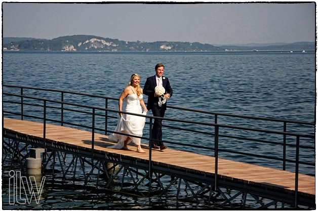 wedding-at-Hotel-Dino-lake-Maggiore