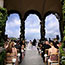 A fabulous wedding on Lake Como