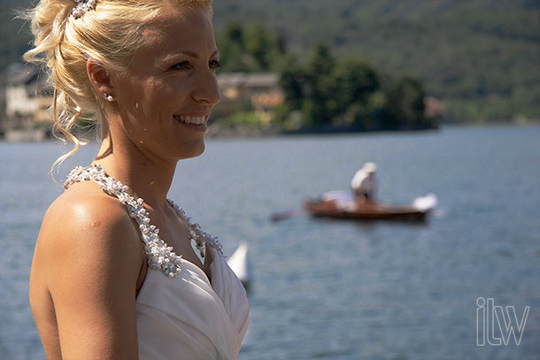 Orta-Lake-wedding