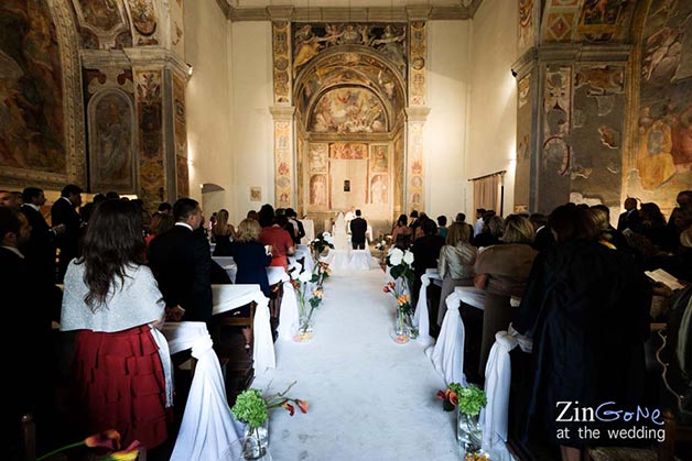 Weddings-at-Odescalchi-Stables-Lake-Bracciano-Rome_03