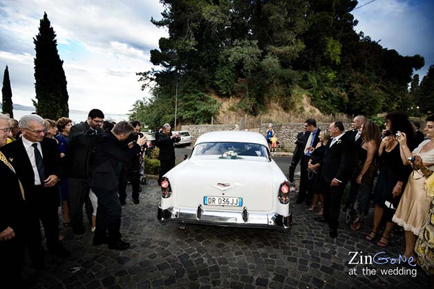 Weddings-at-Odescalchi-Stables-Lake-Bracciano-Rome_06