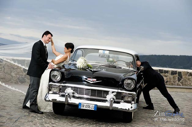 Weddings-at-Odescalchi-Stables-Lake-Bracciano-Rome_08