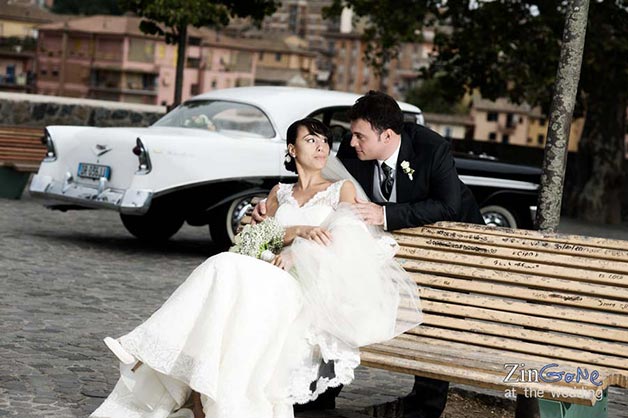 Weddings-at-Odescalchi-Stables-Lake-Bracciano-Rome_10