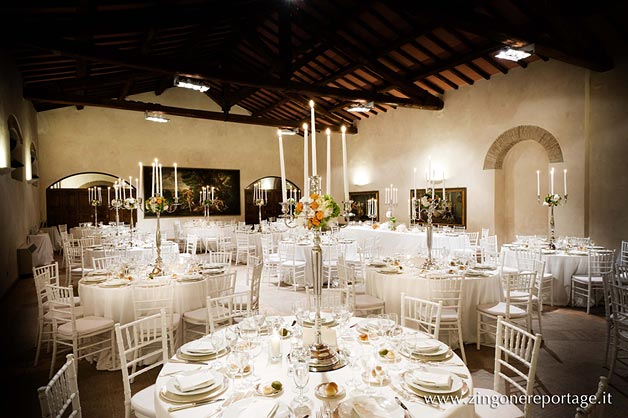 Weddings-at-Odescalchi-Stables-Lake-Bracciano-Rome_13