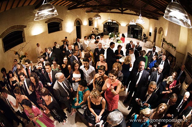 Weddings-at-Odescalchi-Stables-Lake-Bracciano-Rome_18