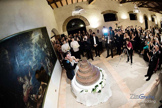 Weddings-at-Odescalchi-Stables-Lake-Bracciano-Rome_19