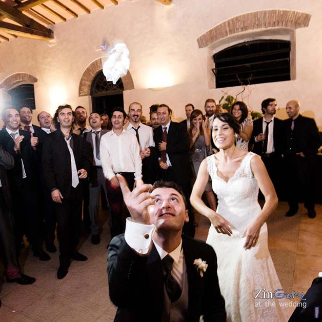 Weddings-at-Odescalchi-Stables-Lake-Bracciano-Rome_21