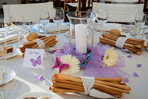 butterflies-themed-wedding-in-Italy