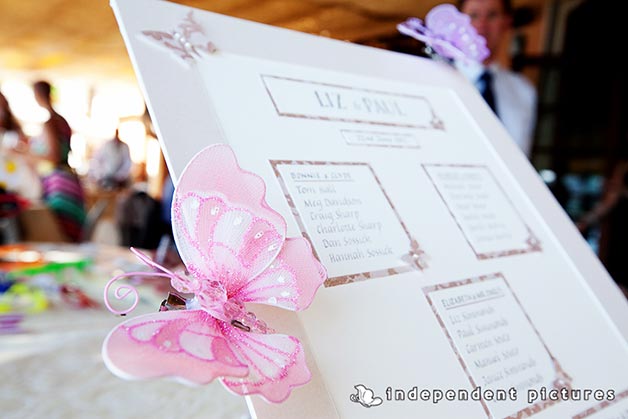 butterfly_themed_wedding_in_italy_by_lake_orta_wedding_planner_05