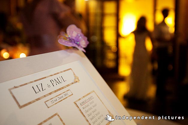 butterfly_themed_wedding_in_italy_by_lake_orta_wedding_planner_12