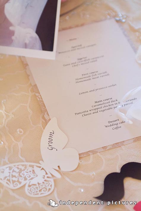 butterfly_themed_wedding_in_italy_by_lake_orta_wedding_planner_14
