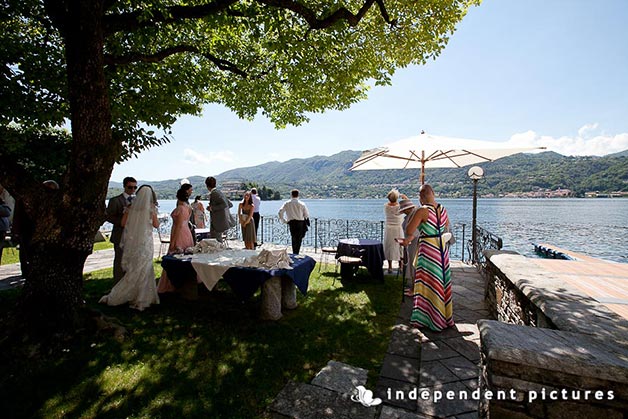 butterfly_themed_wedding_in_italy_by_lake_orta_wedding_planner_16