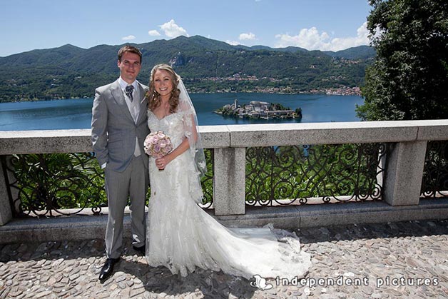 butterfly_themed_wedding_in_italy_by_lake_orta_wedding_planner_18