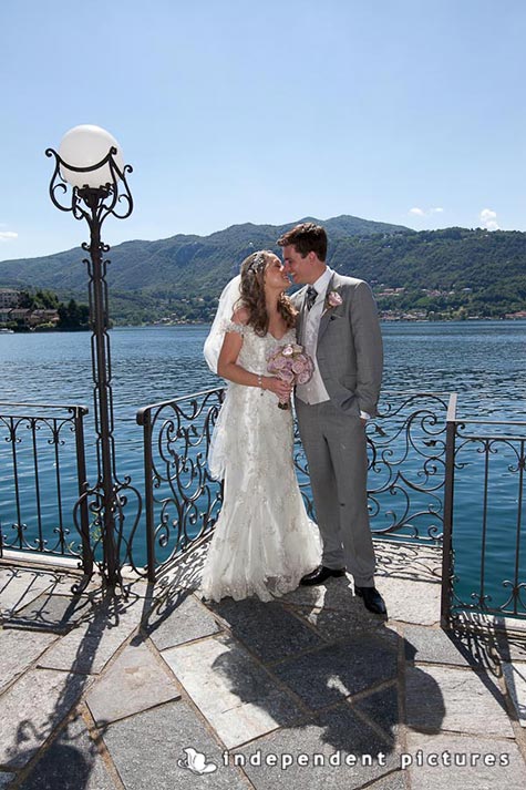 butterfly_themed_wedding_in_italy_by_lake_orta_wedding_planner_20