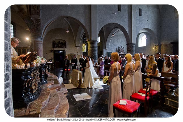 catholic-wedding-in-Varenna
