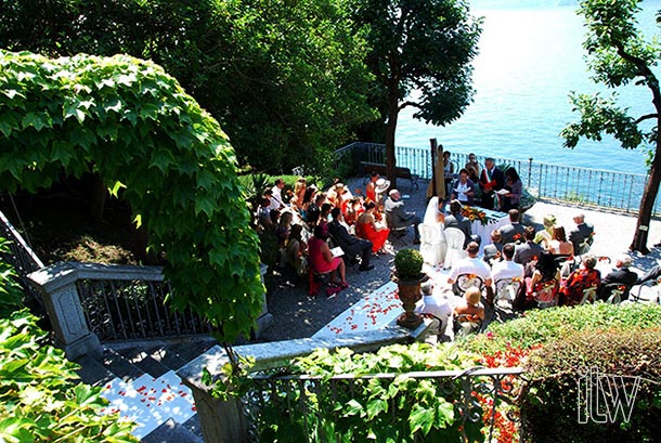 civil-wedding-in-Varenna-lake-Como