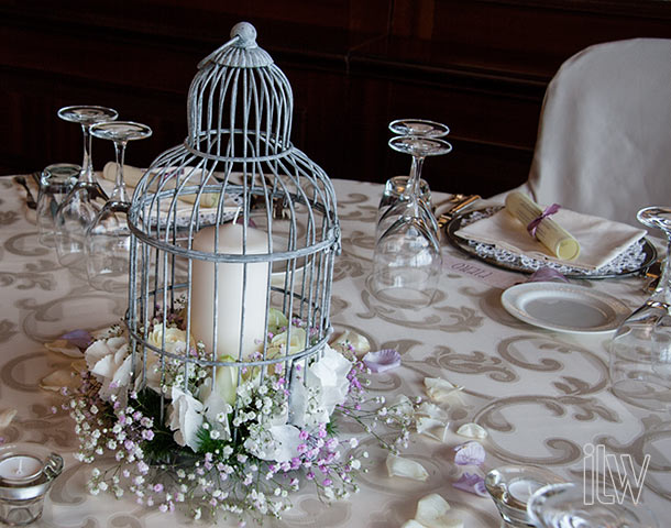 vintage-bird-cage-wedding-centerpiece