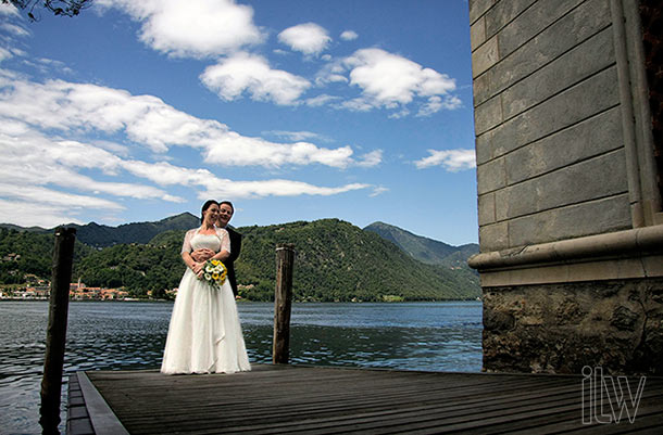 intimate-wedding-on-Lake-Orta