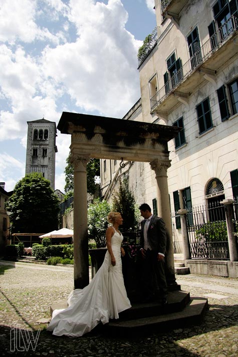 wedding-on-st-julius-island