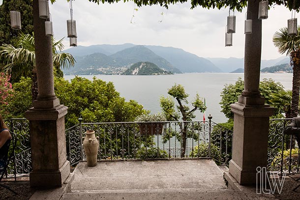 wedding-planners-in-Varenna-lake-Como