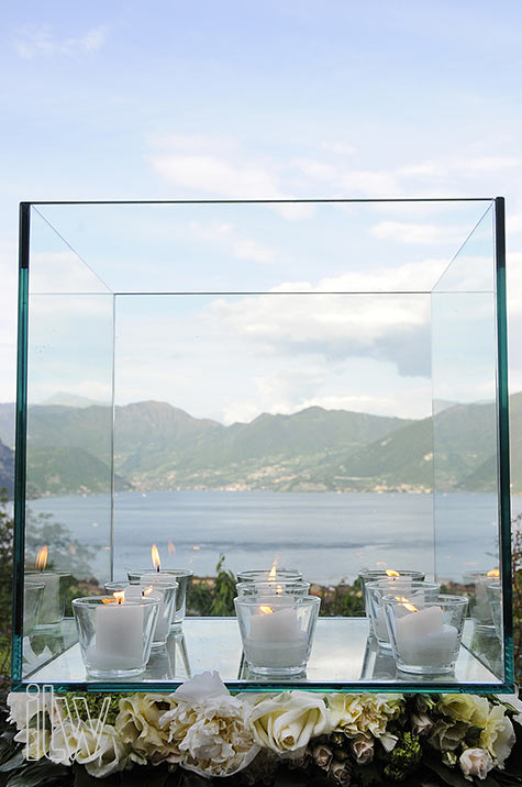 wedding-reception-on-lake-Iseo