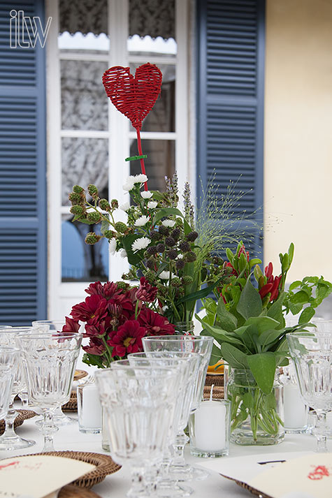 wedding-table-country-decorations