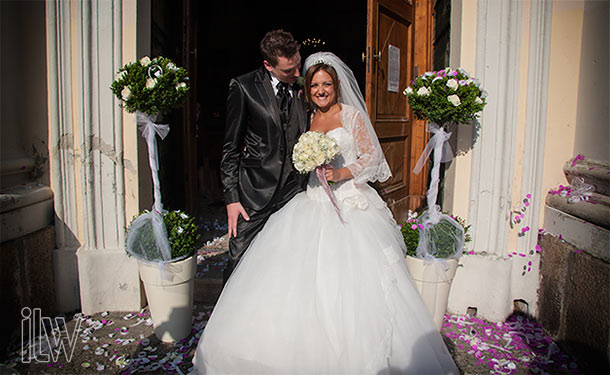 weddings-on-Isola-Bella-lake-Maggiore