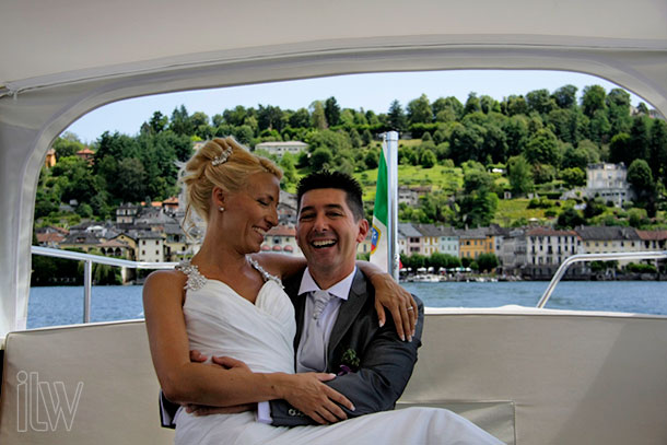 weddings-on-lake-Orta