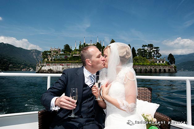 01-Wedding-on-Pescatori-Island-Lake-Maggiore