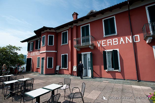 02-Wedding-at-Hotel-Verbano-Pescatori-Island-Lake-Maggiore