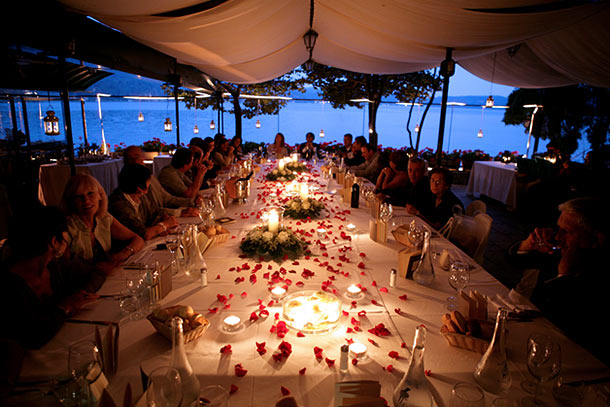 02-Wedding-receptions-on-St.-Julius-Island-Lake-Orta