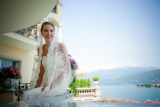 03-wedding-on-lake-Maggiore