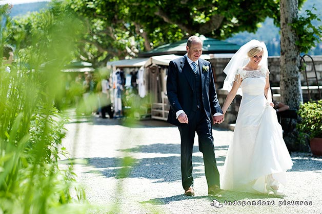 04-Wedding-on-Pescatori-Island-Lake-Maggiore