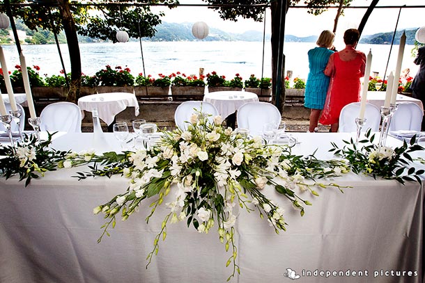 04-Wedding-receptions-on-St.-Julius-Island-Lake-Orta