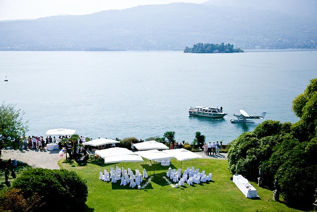 04-wedding-on-lake-Maggiore